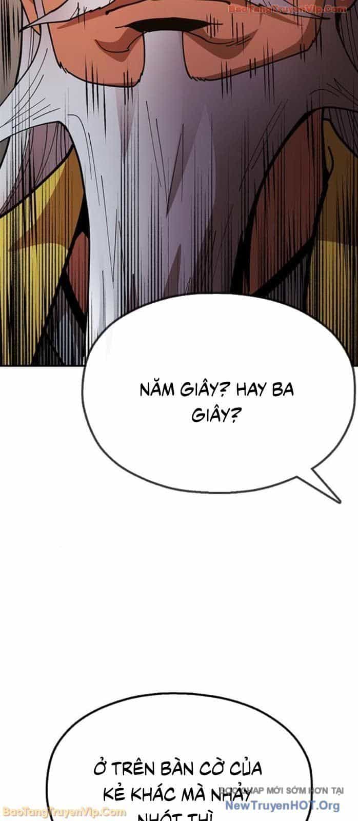Vĩ Nhân Kiếm - Chương 13 - ảnh 126