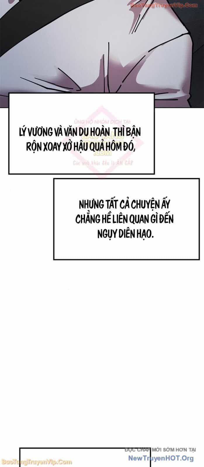 Vĩ Nhân Kiếm - Chương 13 - ảnh 54