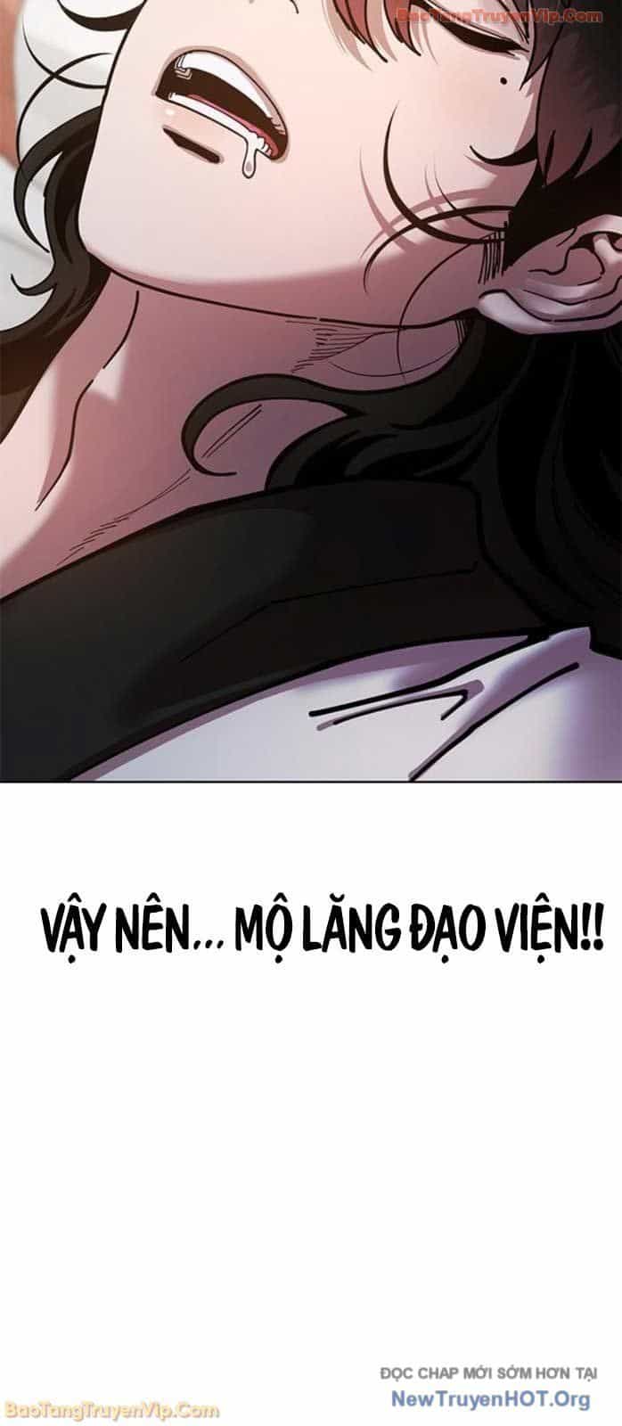Vĩ Nhân Kiếm - Chương 13 - ảnh 56