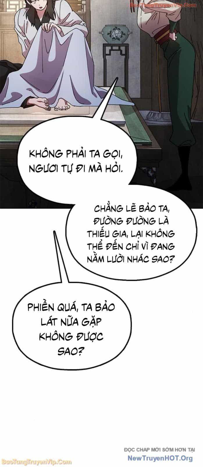 Vĩ Nhân Kiếm - Chương 13 - ảnh 63