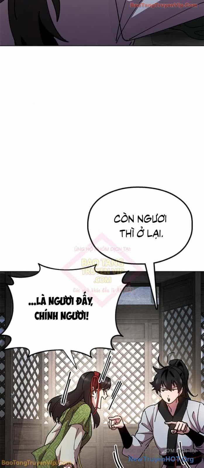 Vĩ Nhân Kiếm - Chương 13 - ảnh 73