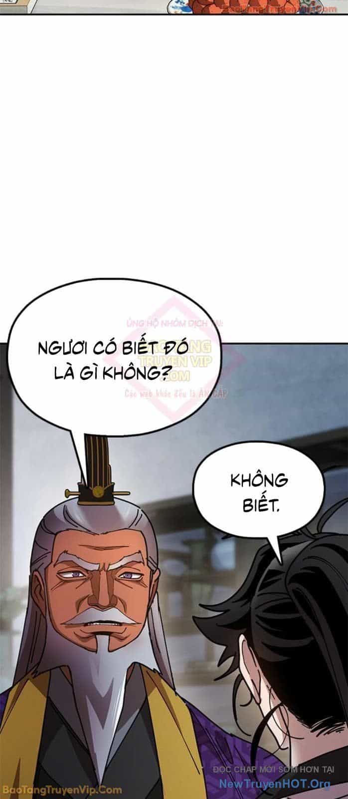 Vĩ Nhân Kiếm - Chương 13 - ảnh 84