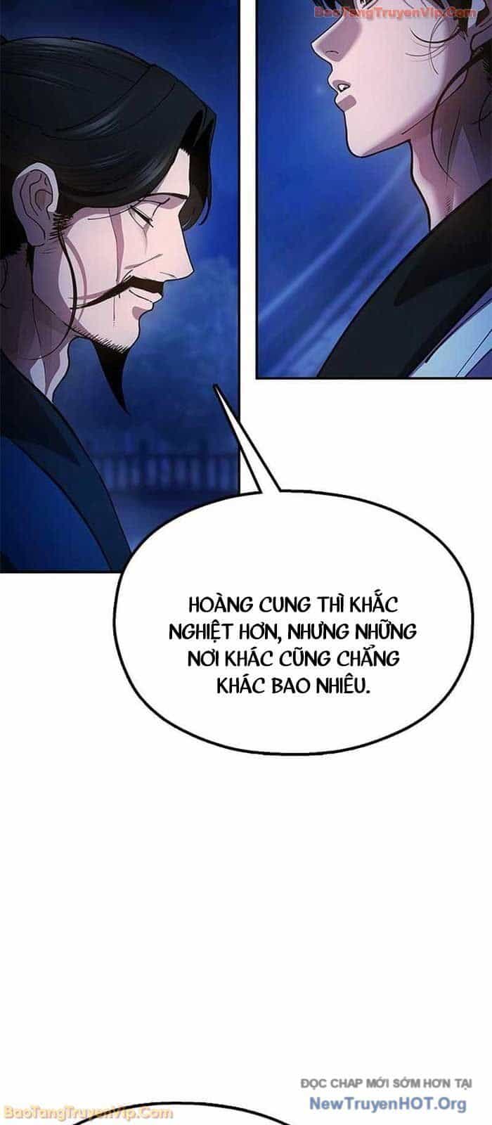 Vĩ Nhân Kiếm - Chương 14 - ảnh 102