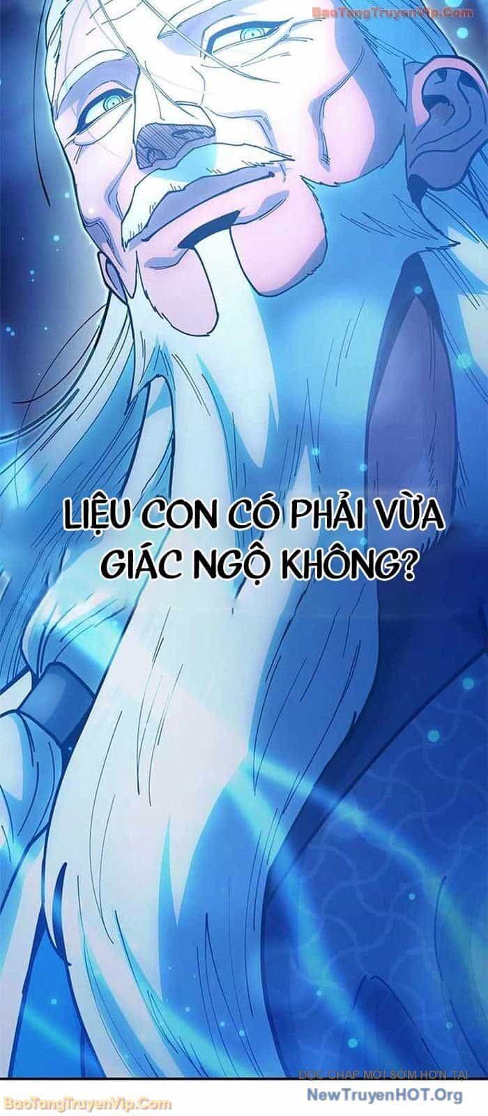 Vĩ Nhân Kiếm - Chương 14 - ảnh 132