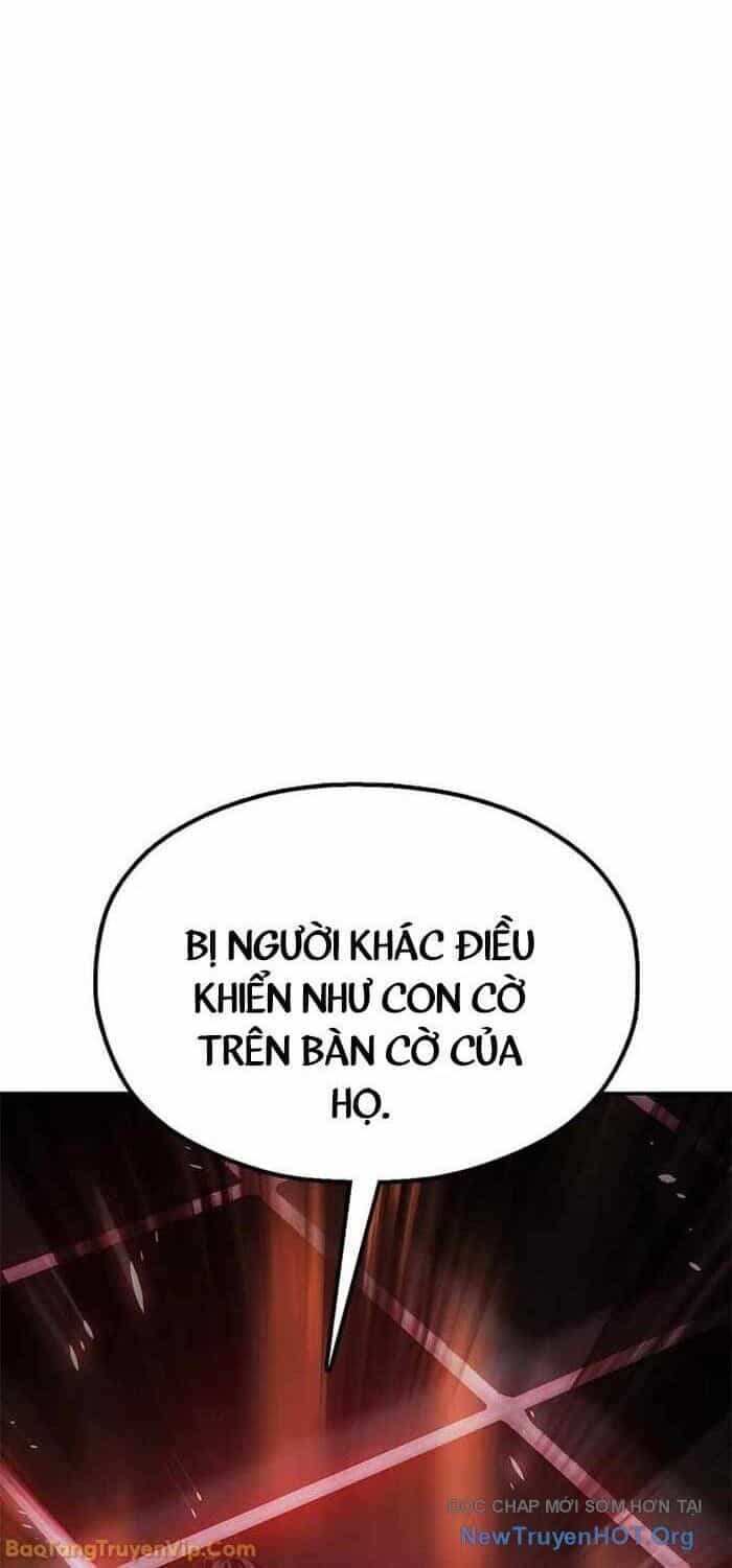 Vĩ Nhân Kiếm - Chương 14 - ảnh 2