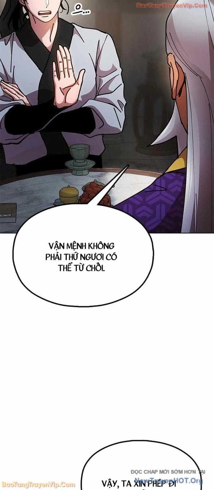 Vĩ Nhân Kiếm - Chương 14 - ảnh 59
