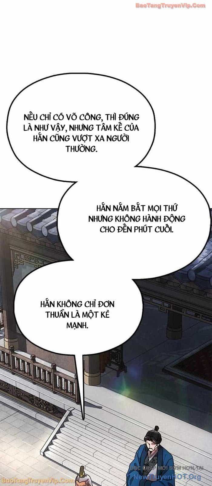 Vĩ Nhân Kiếm - Chương 14 - ảnh 71