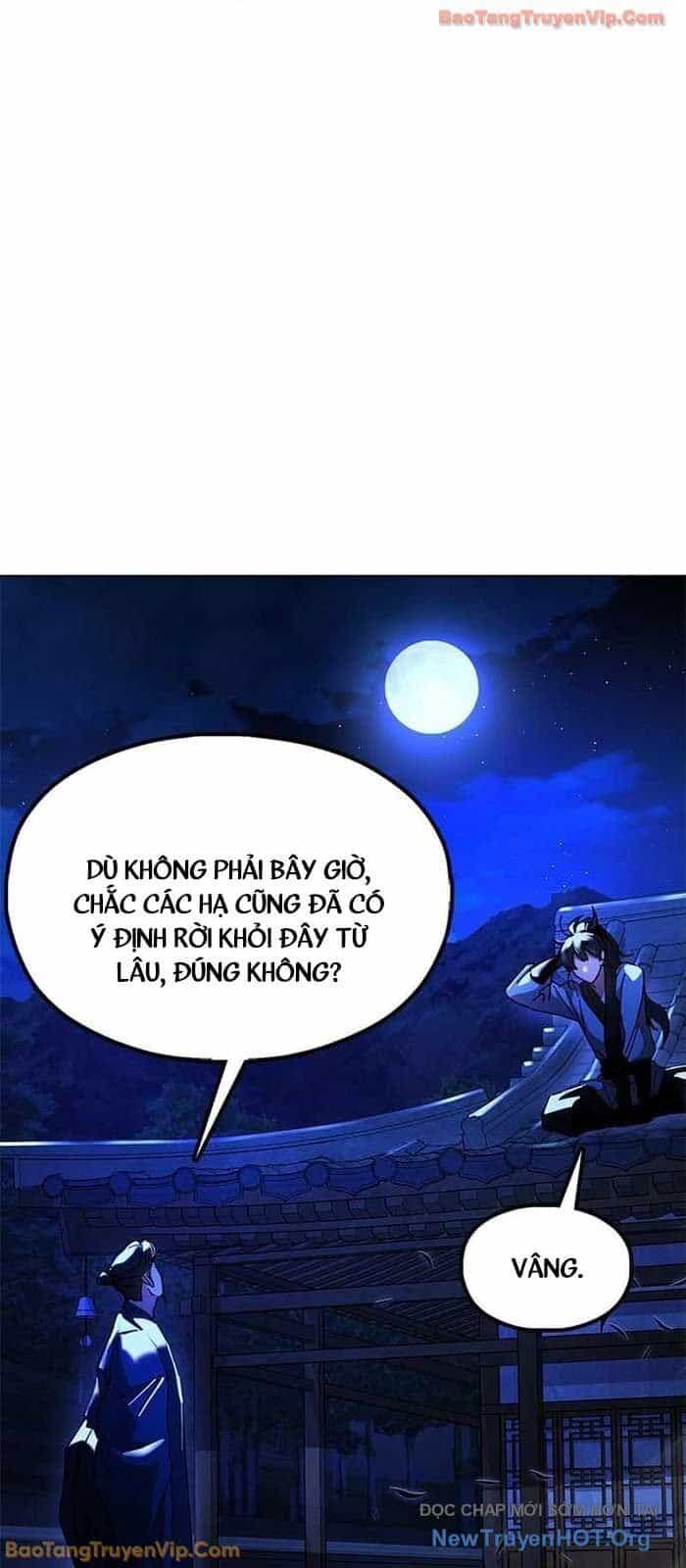 Vĩ Nhân Kiếm - Chương 14 - ảnh 80
