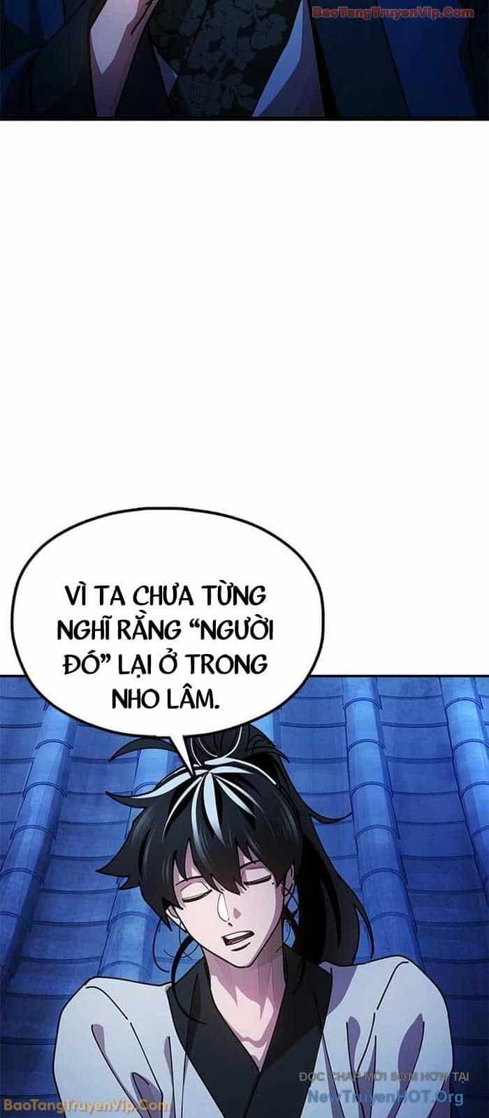 Vĩ Nhân Kiếm - Chương 14 - ảnh 87