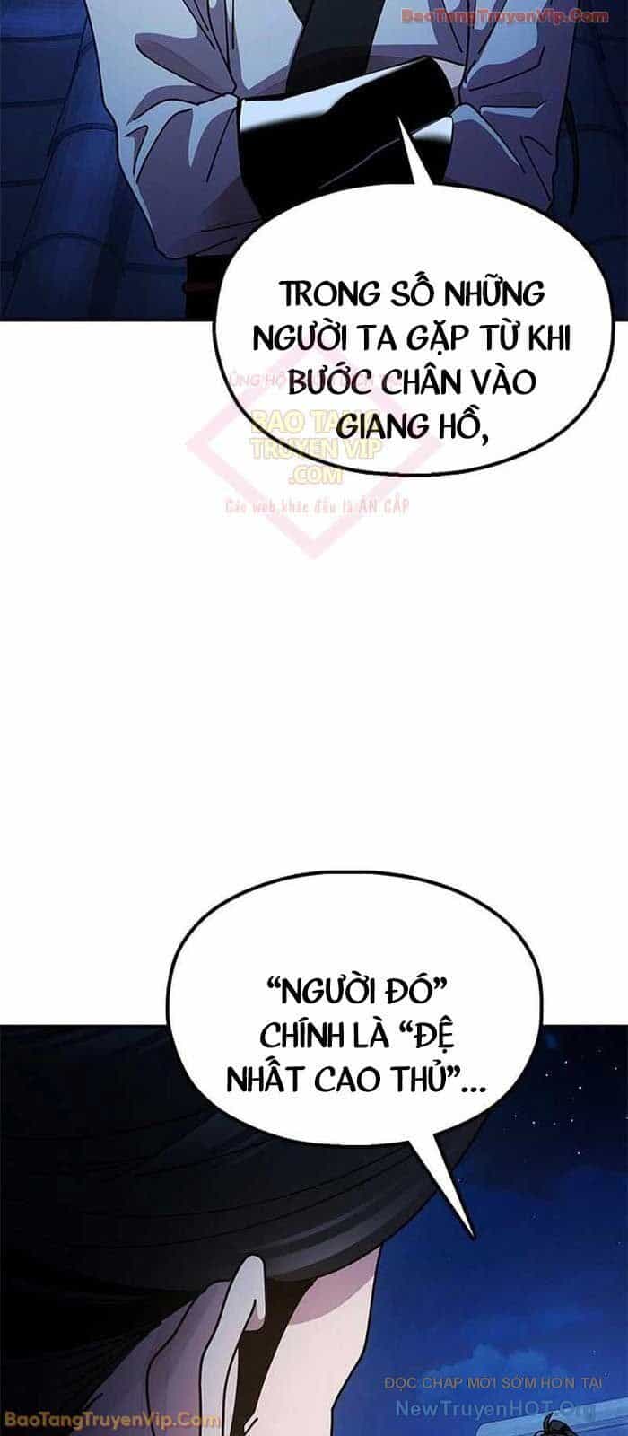 Vĩ Nhân Kiếm - Chương 14 - ảnh 88