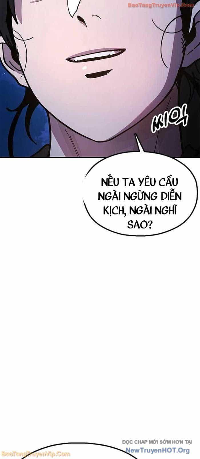 Vĩ Nhân Kiếm - Chương 14 - ảnh 90