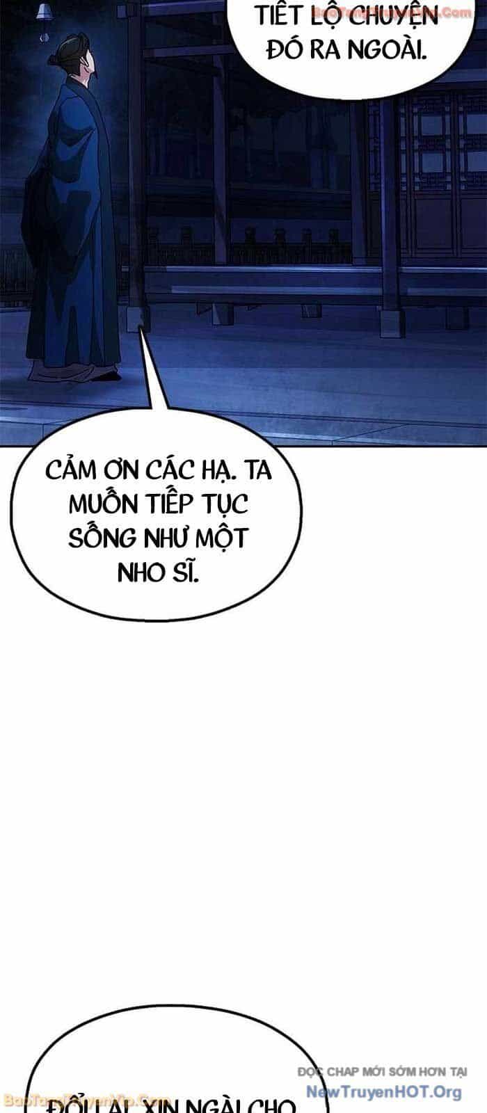 Vĩ Nhân Kiếm - Chương 14 - ảnh 93