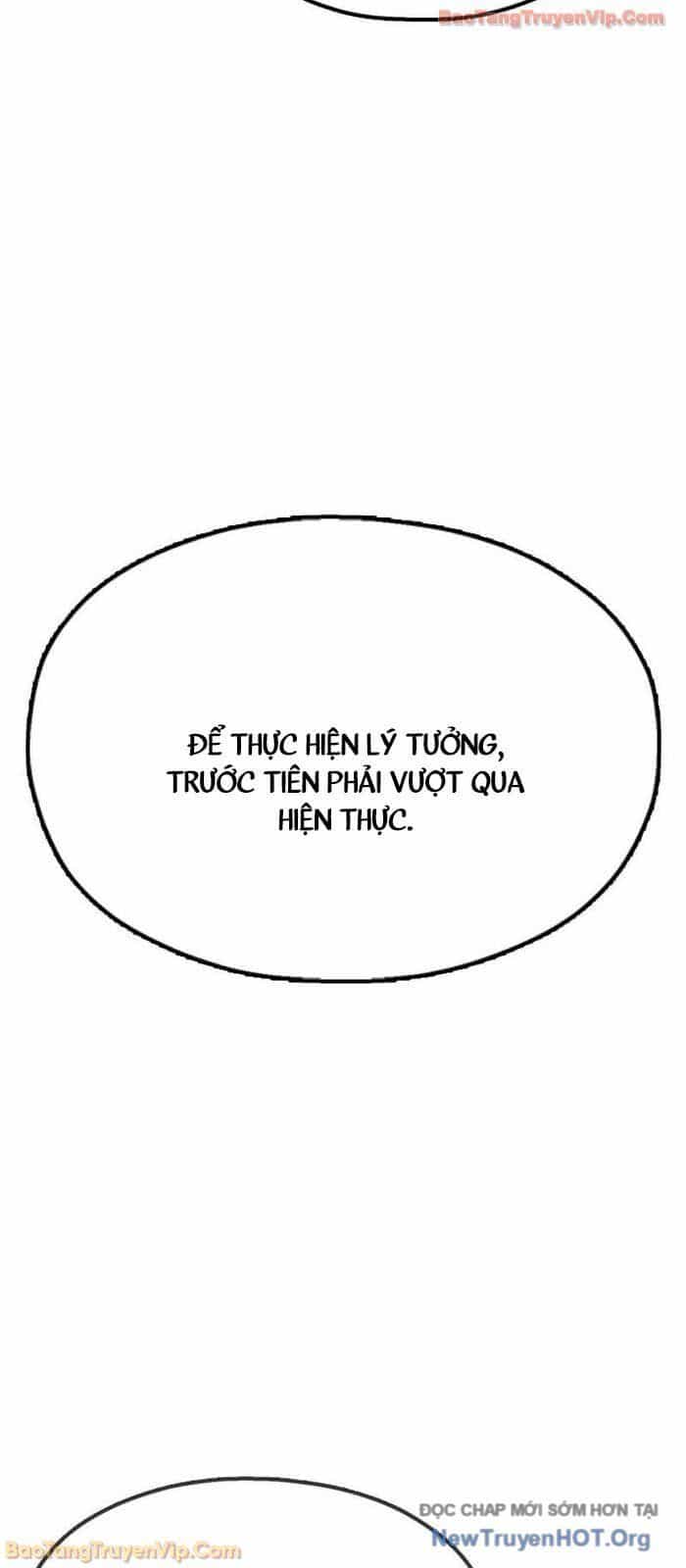 Vĩ Nhân Kiếm - Chương 14 - ảnh 98