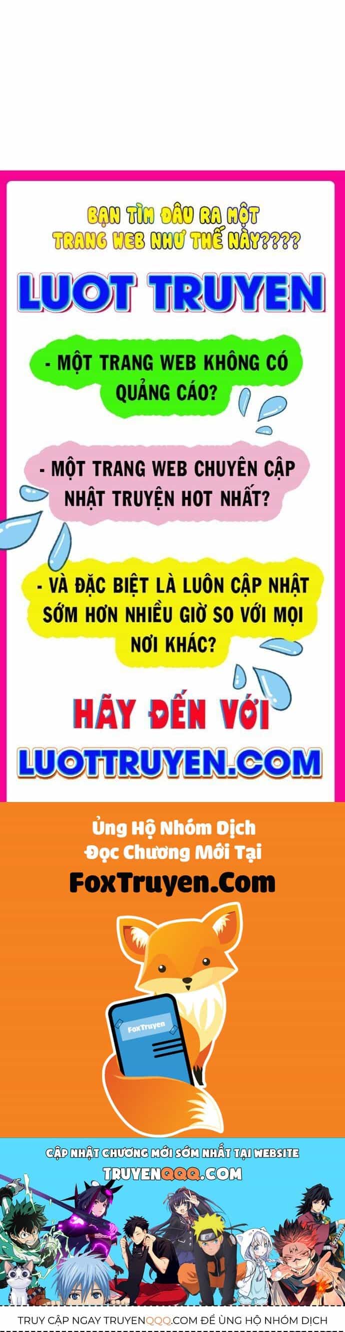 Vĩ Nhân Kiếm - Chương 15 - ảnh 105