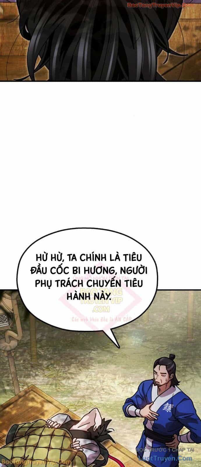 Vĩ Nhân Kiếm - Chương 15 - ảnh 63