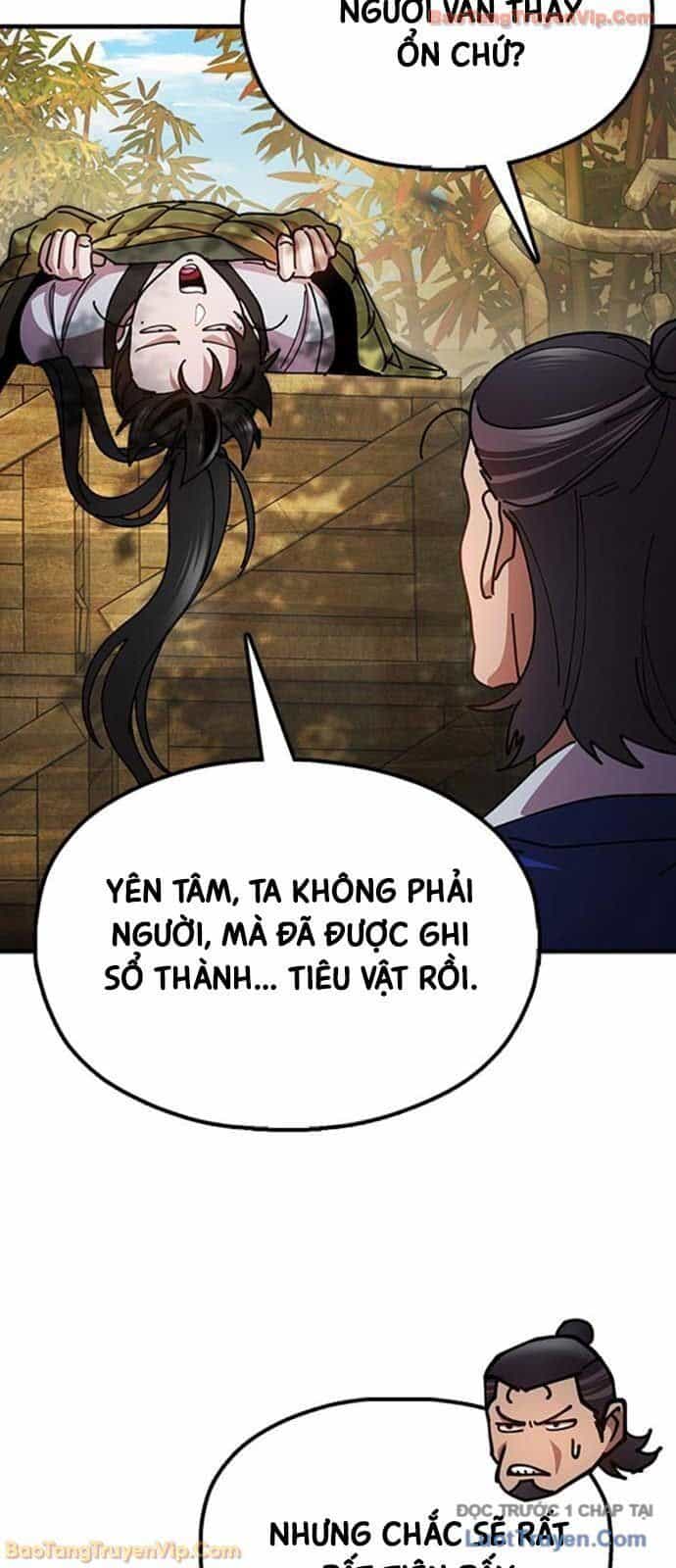 Vĩ Nhân Kiếm - Chương 15 - ảnh 65