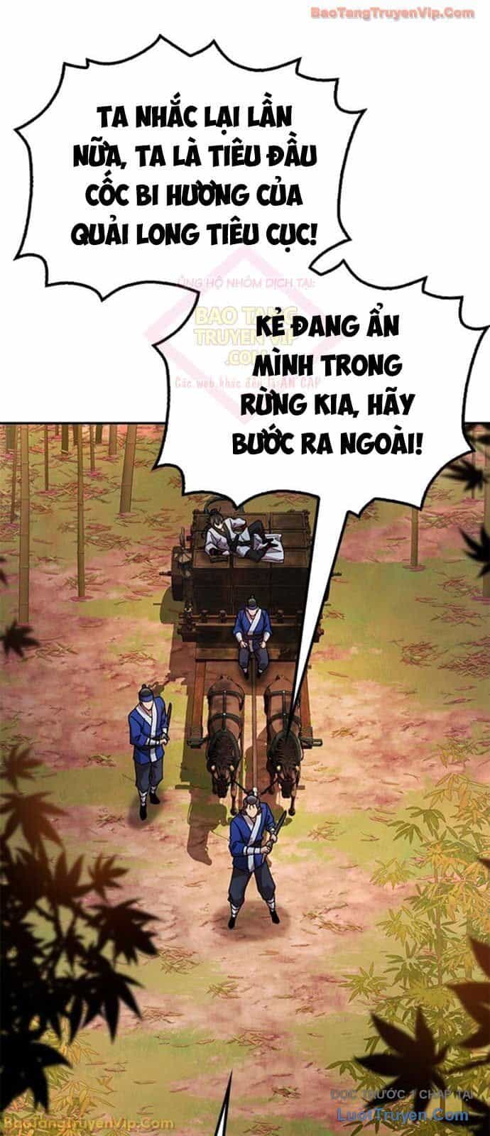 Vĩ Nhân Kiếm - Chương 15 - ảnh 83
