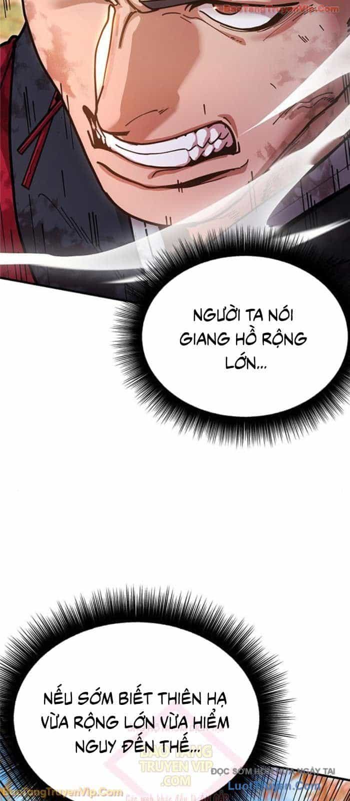 Vĩ Nhân Kiếm - Chương 16 - ảnh 102