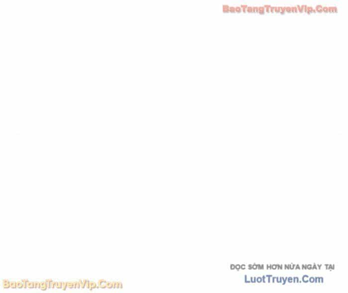 Vĩ Nhân Kiếm - Chương 16 - ảnh 16