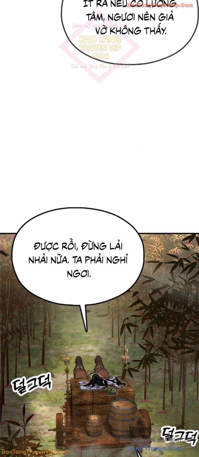 Vĩ Nhân Kiếm - Chương 16 - ảnh 18