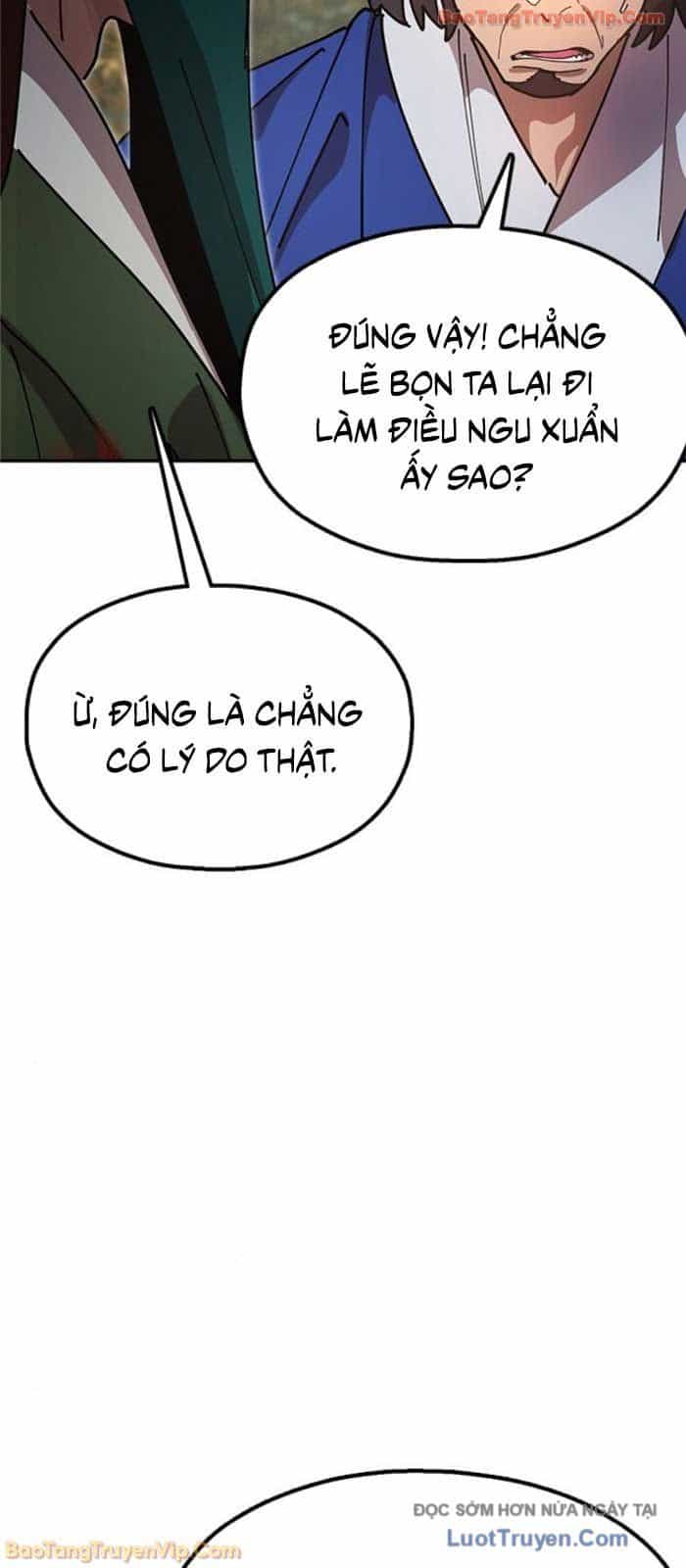 Vĩ Nhân Kiếm - Chương 16 - ảnh 40