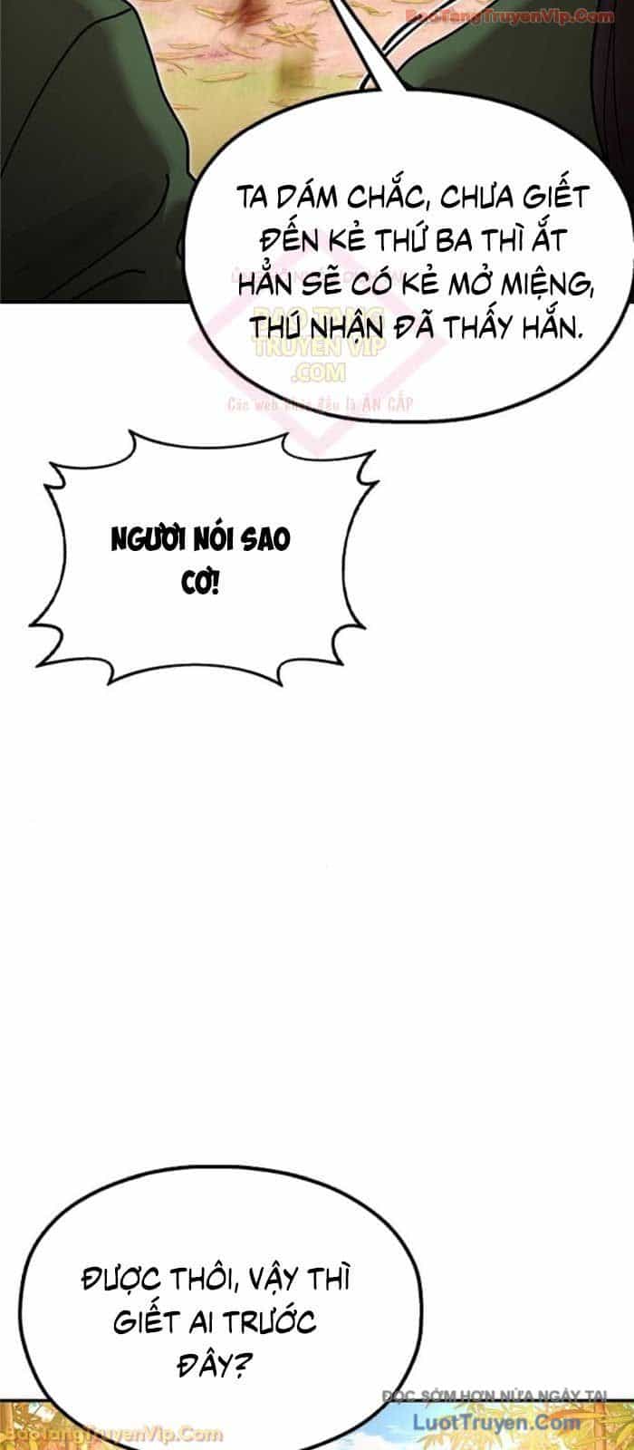 Vĩ Nhân Kiếm - Chương 16 - ảnh 49