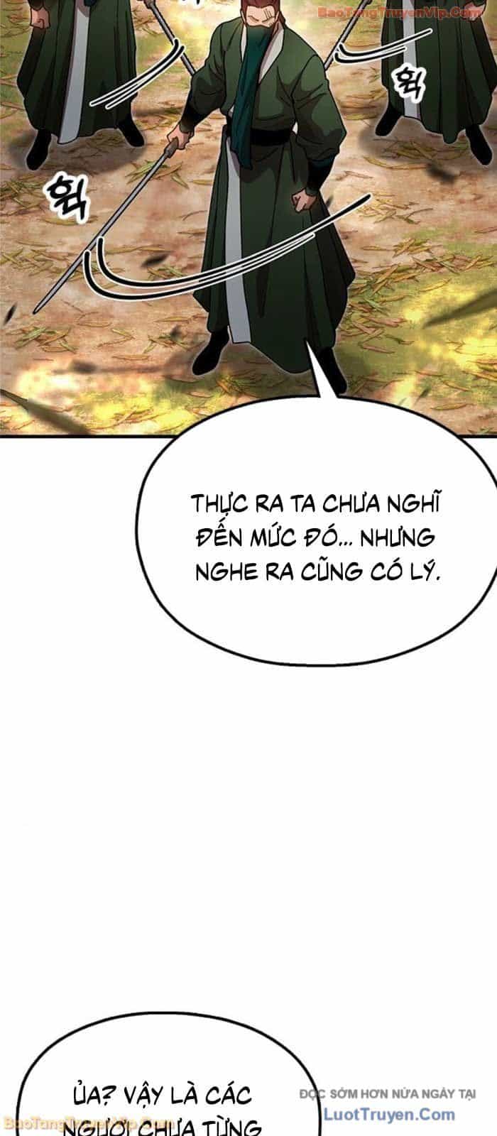 Vĩ Nhân Kiếm - Chương 16 - ảnh 86