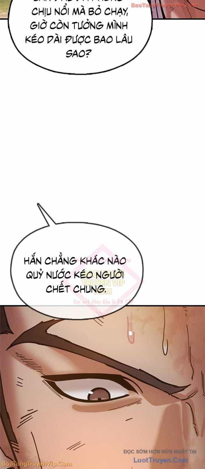 Vĩ Nhân Kiếm - Chương 16 - ảnh 91