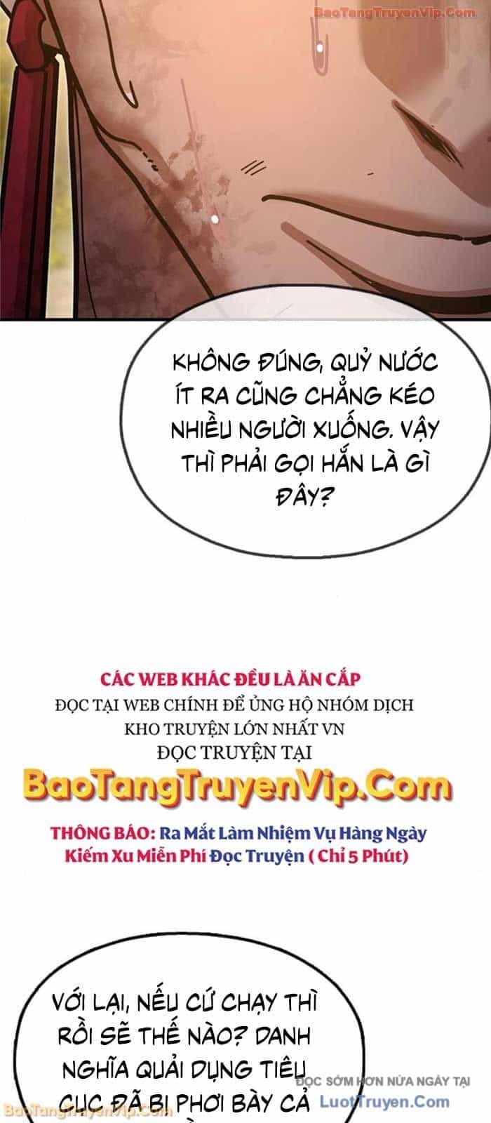 Vĩ Nhân Kiếm - Chương 16 - ảnh 92