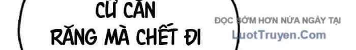 Vĩ Nhân Kiếm - Chương 17 - ảnh 105