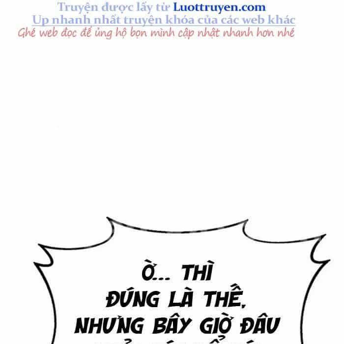 Vĩ Nhân Kiếm - Chương 17 - ảnh 118