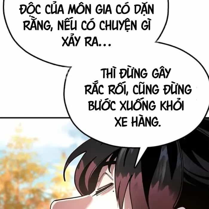 Vĩ Nhân Kiếm - Chương 17 - ảnh 126