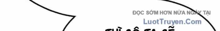 Vĩ Nhân Kiếm - Chương 17 - ảnh 129