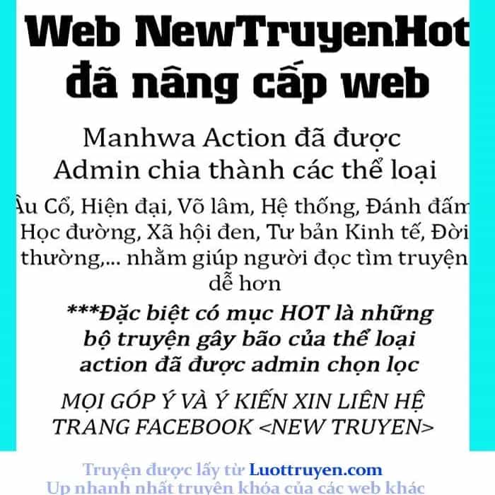 Vĩ Nhân Kiếm - Chương 17 - ảnh 2