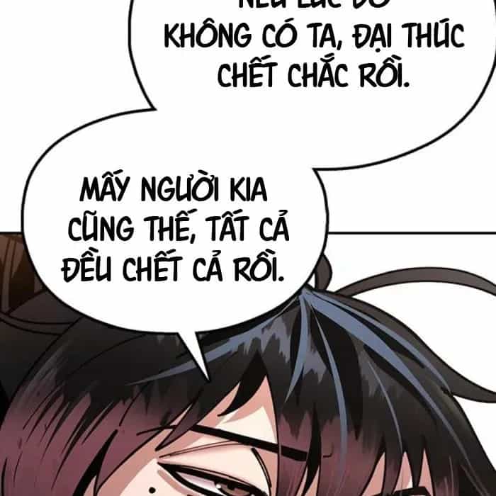 Vĩ Nhân Kiếm - Chương 17 - ảnh 331