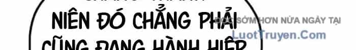 Vĩ Nhân Kiếm - Chương 17 - ảnh 338