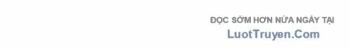 Vĩ Nhân Kiếm - Chương 17 - ảnh 349