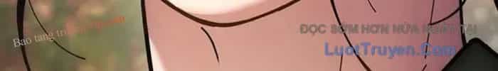 Vĩ Nhân Kiếm - Chương 17 - ảnh 359