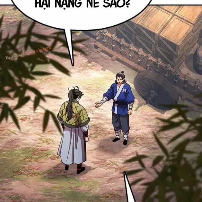 Vĩ Nhân Kiếm - Chương 17 - ảnh 364