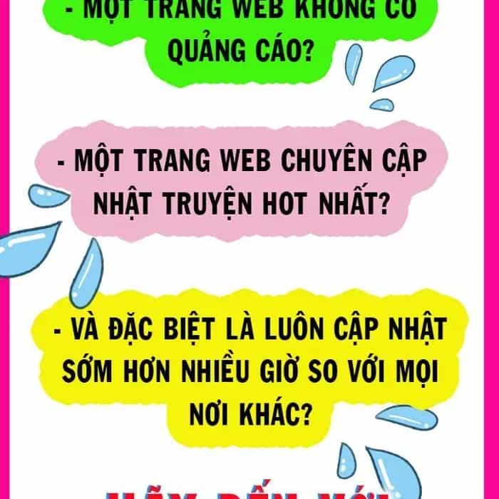 Vĩ Nhân Kiếm - Chương 17 - ảnh 4