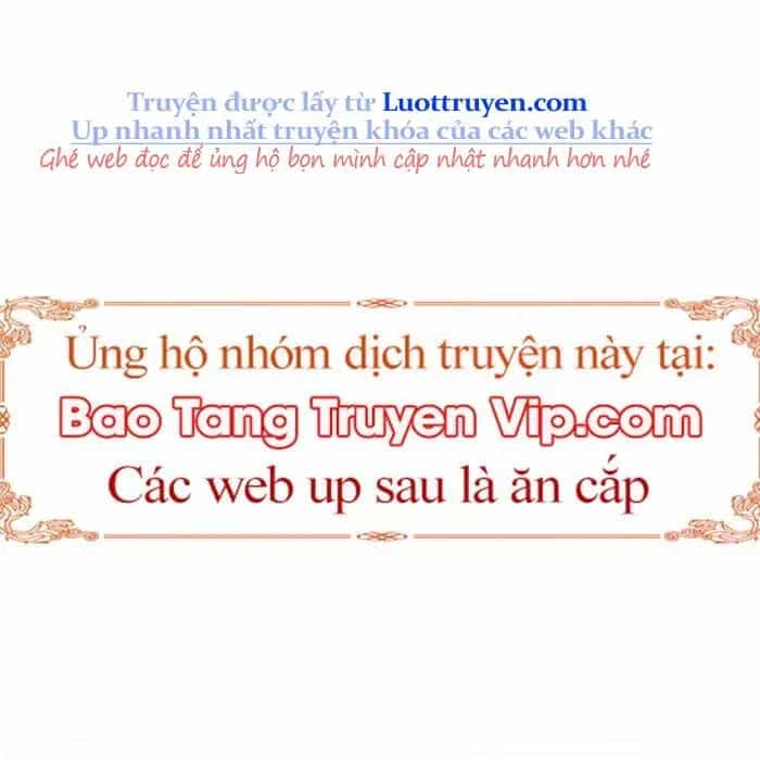Vĩ Nhân Kiếm - Chương 17 - ảnh 407