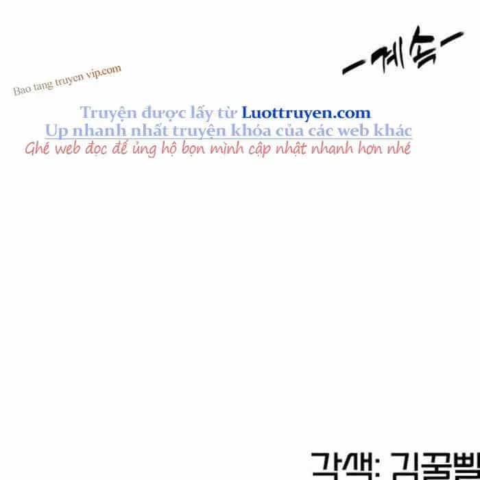 Vĩ Nhân Kiếm - Chương 17 - ảnh 433