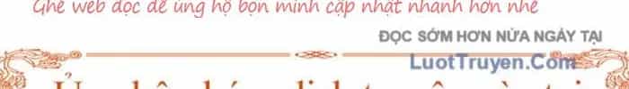 Vĩ Nhân Kiếm - Chương 17 - ảnh 8