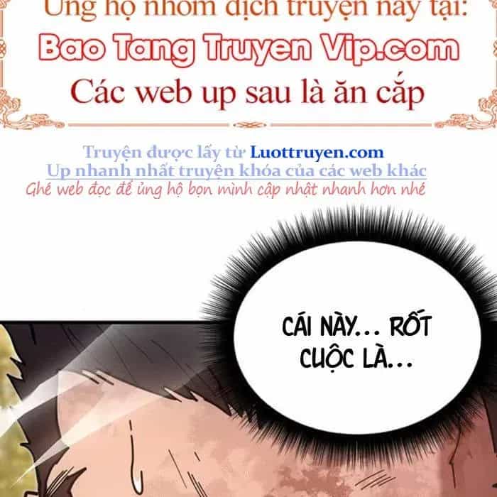 Vĩ Nhân Kiếm - Chương 17 - ảnh 9