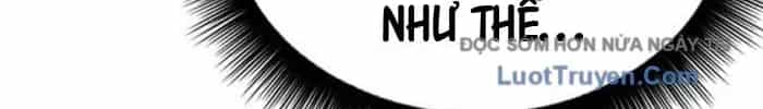 Vĩ Nhân Kiếm - Chương 17 - ảnh 91