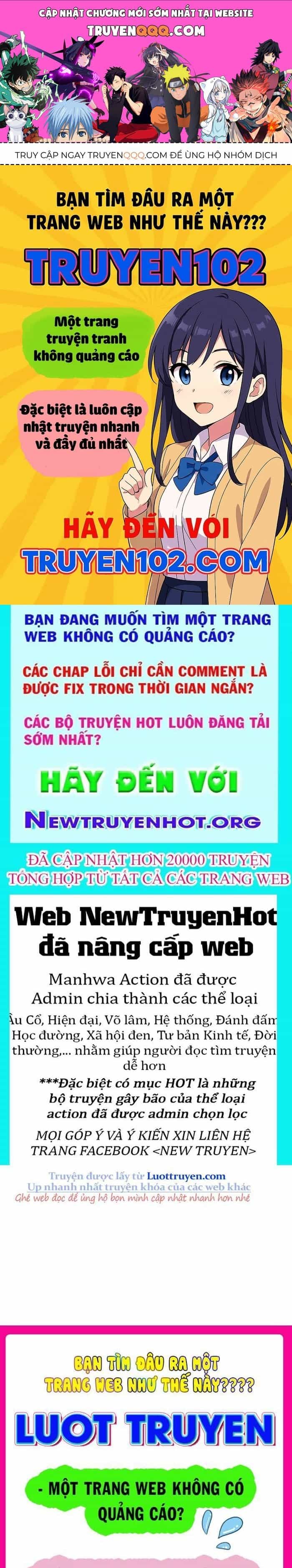 Vĩ Nhân Kiếm - Chương 18 - ảnh 1