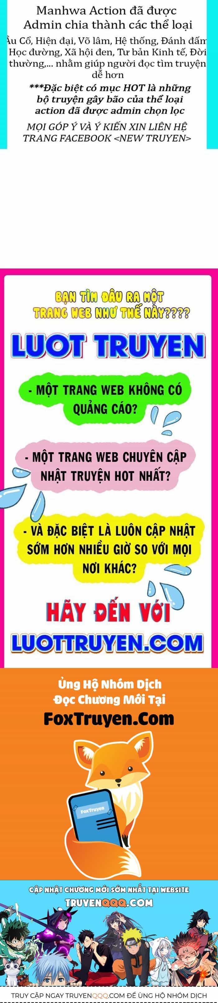 Vĩ Nhân Kiếm - Chương 18 - ảnh 112