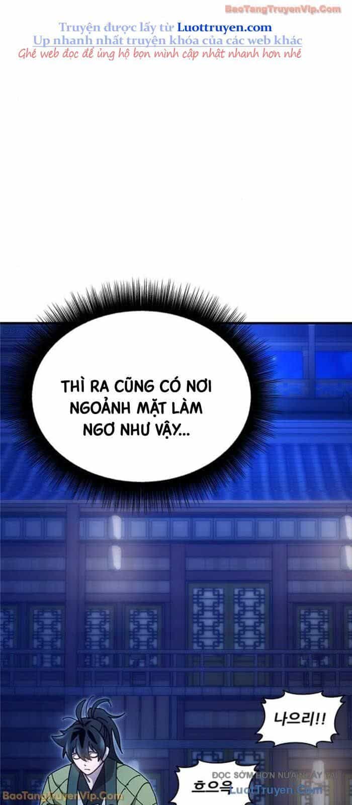 Vĩ Nhân Kiếm - Chương 18 - ảnh 36