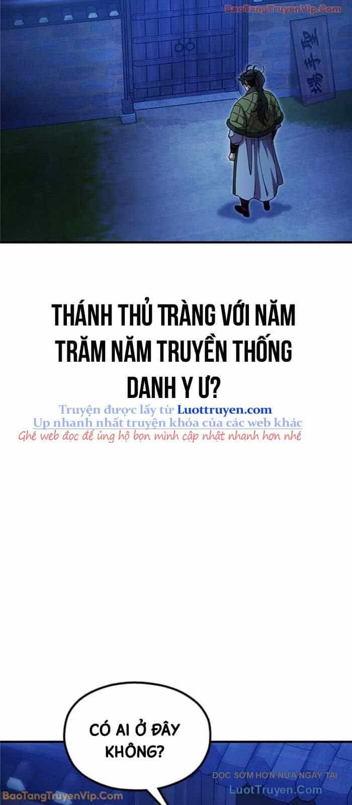 Vĩ Nhân Kiếm - Chương 18 - ảnh 42