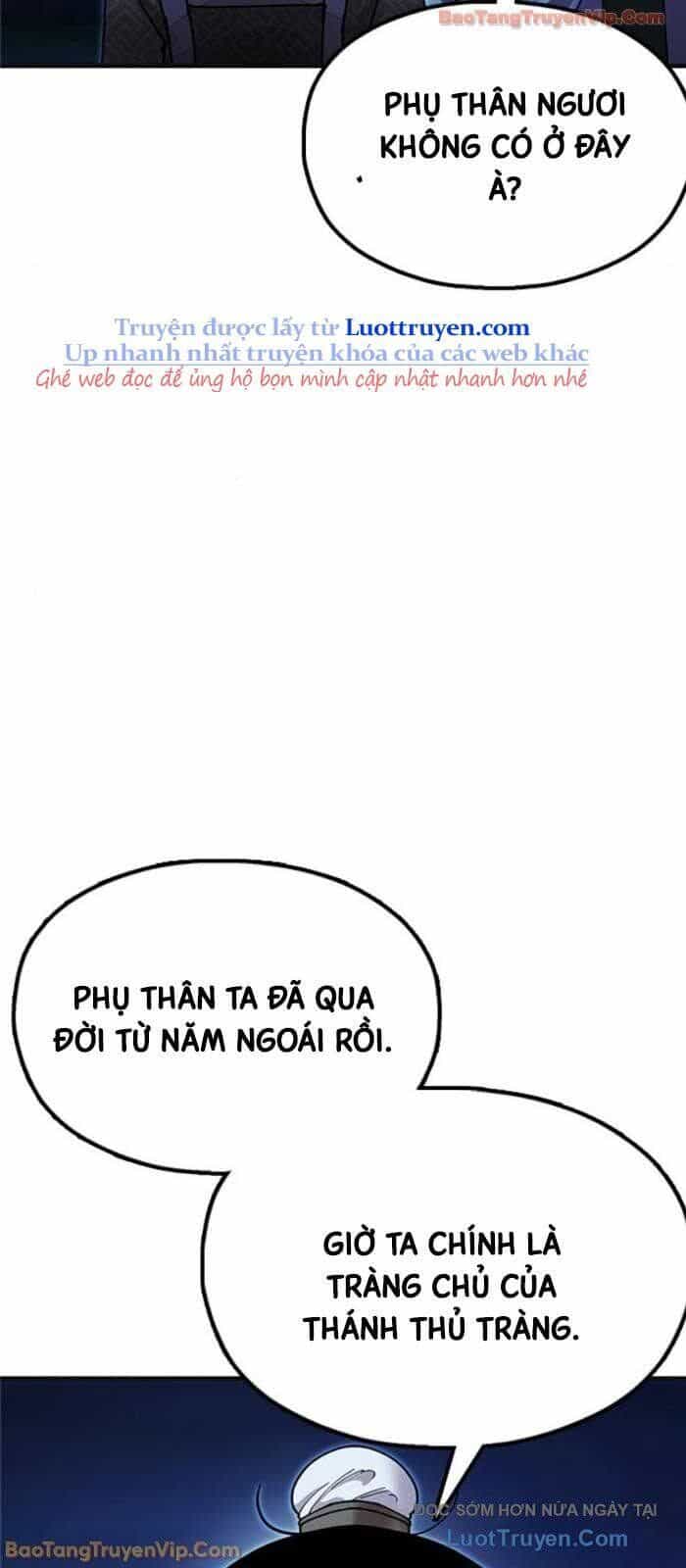 Vĩ Nhân Kiếm - Chương 18 - ảnh 47